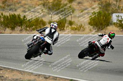media/Apr-13-2025-TrackXperience (Sun) [[fb1ef998a6]]/Level 2 (Intermediate)/Turn 8 (Session 3)/
